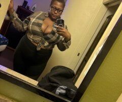 Happy Holidays 🫶🏾Specials🫶🏾 Qv50 hhr100 Hour200 Im Wet And Ready Daddy - 31 - Image 4