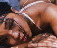 available for outcall car date - 21 - Image 3
