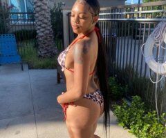 available for outcall car date - 21 - Image 4