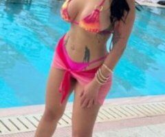 Tacoma escorts - ❤️❤️ Grand opening 🌹 New Gỉls❤️❤️ - 21