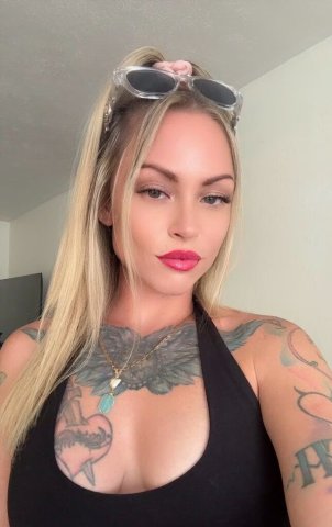 Sexy cowgirl ready for you🐢💋 - 23 - 1