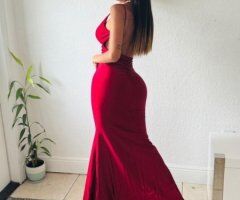 I am sexy latin girl, call me - 25 - Image 2