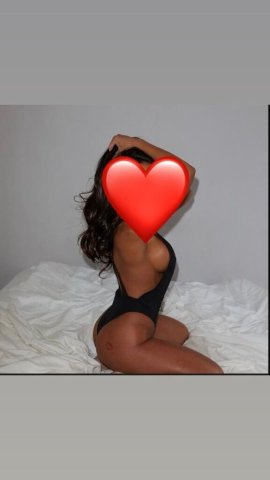 Sweet in The Sheets - 36 - 1