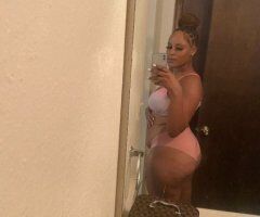 Alexandria escorts - OUTCALL ONLY - 20
