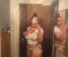 OUTCALL ONLY - 20 - Image 2