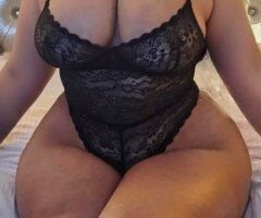 Manhattan escorts - NEW GIRL VISITING (Speacials) Have A Sophisticated and Sensual Latina With Your Own Personal Fantasy. - 35