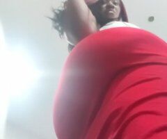 YOUR FAVORITE BOY TOY🌿🌺🌿🌹🌿 B I G 🏵 B O O T Y 🌿💐🌿🌸🌿#1 PROVIDER 🌺 LET ME BE YOUR CHRISMAS 🎁 🎁🎁 BIG BOOTY BARBI - 29 - Image 3