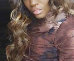 YOUR FAVORITE BOY TOY🌿🌺🌿🌹🌿 B I G 🏵 B O O T Y 🌿💐🌿🌸🌿#1 PROVIDER 🌺 LET ME BE YOUR CHRISMAS 🎁 🎁🎁 BIG BOOTY BARBI - 29 - Image 9
