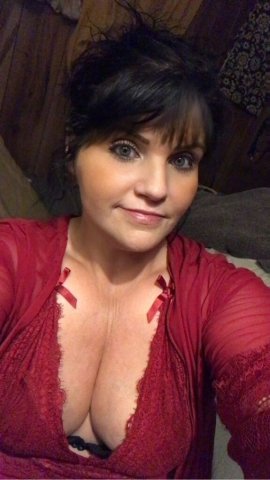 💥🧨Relax and CUM...Unwind with me! 💥🔥 - 40 - 1
