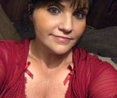 Baton Rouge escorts - 💥🧨Relax and CUM...Unwind with me! 💥🔥 - 40