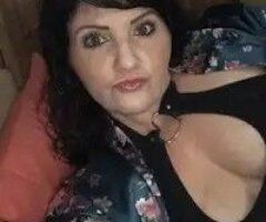 💥🧨Relax and CUM...Unwind with me! 💥🔥 - 40 - Image 7