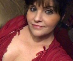 💥🧨Relax and CUM...Unwind with me! 💥🔥 - 40 - Image 8