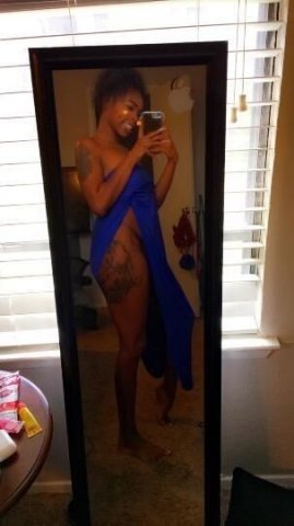 💦💦 YALL READY BBJ CIM QUEEN 💦💦 GET READY FOR YOUR TOE CURLING 🥴🤤 SQURITING💦💦 EXPERIENCE 💥 - 25 - 1