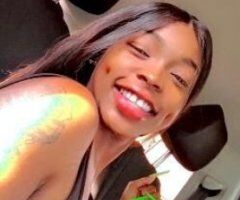 💦💦 YALL READY BBJ CIM QUEEN 💦💦 GET READY FOR YOUR TOE CURLING 🥴🤤 SQURITING💦💦 EXPERIENCE 💥 - 25 - Image 3