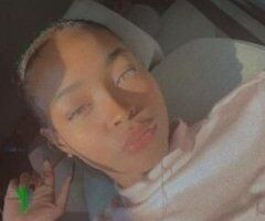 💦💦 YALL READY BBJ CIM QUEEN 💦💦 GET READY FOR YOUR TOE CURLING 🥴🤤 SQURITING💦💦 EXPERIENCE 💥 - 25 - Image 4