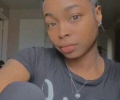 💦💦 YALL READY BBJ CIM QUEEN 💦💦 GET READY FOR YOUR TOE CURLING 🥴🤤 SQURITING💦💦 EXPERIENCE 💥 - 25 - Image 5