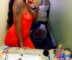 💦💦 YALL READY BBJ CIM QUEEN 💦💦 GET READY FOR YOUR TOE CURLING 🥴🤤 SQURITING💦💦 EXPERIENCE 💥 - 25 - Image 8