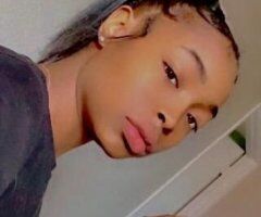 💦💦 YALL READY BBJ CIM QUEEN 💦💦 GET READY FOR YOUR TOE CURLING 🥴🤤 SQURITING💦💦 EXPERIENCE 💥 - 25 - Image 9