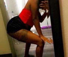 💦💦 YALL READY BBJ CIM QUEEN 💦💦 GET READY FOR YOUR TOE CURLING 🥴🤤 SQURITING💦💦 EXPERIENCE 💥 - 25 - Image 11