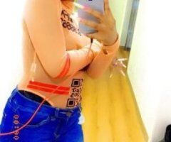 💦💦 YALL READY BBJ CIM QUEEN 💦💦 GET READY FOR YOUR TOE CURLING 🥴🤤 SQURITING💦💦 EXPERIENCE 💥 - 25 - Image 12