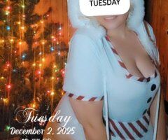 AVAILABLE NOWWW!!! BBW COME GET THE 😻 BEFORE I get busy! - 30 - Image 4