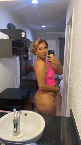 wet n wild wednesday - 24 - 1