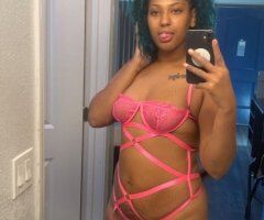 wet n wild wednesday - 24 - Image 2