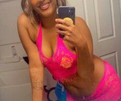 wet n wild wednesday - 24 - Image 4