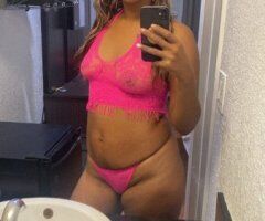wet n wild wednesday - 24 - Image 5