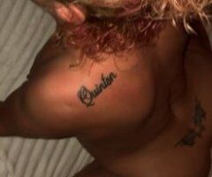 100% real...No Deposit....available rest of day and tonight TEXT ME ! - 37 - Image 2