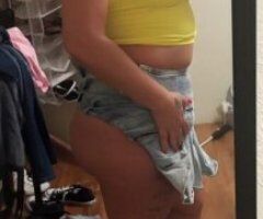 100% real...No Deposit....available rest of day and tonight TEXT ME ! - 37 - Image 3