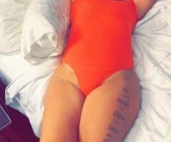 100% real...No Deposit....available rest of day and tonight TEXT ME ! - 37 - Image 6