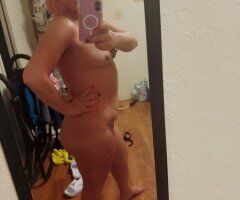 100% real...No Deposit....available rest of day and tonight TEXT ME ! - 37 - Image 8