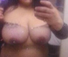 Indianapolis escorts - AVAILABLE FOR IN & OUTCALLS ALSO CARPLAY - 39