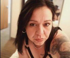 💦SUPER SLOPPY DEEP Bbj special $100!! I CAN MAKE MY THROAT STRETCH - CLEAN GRIP 💦 🫵🏼 FIRST TIME .. NO PROBLEM I GOT YOU !!! - 36 - Image 4