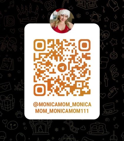 💥33 Ⓒ𝐂𝐮𝐫𝐯𝐞𝐲 𝐒𝐨𝐟𝐭, & 𝐌𝐢𝐥𝐟 Horny 𝐌𝐨𝐦 💋Any guy 🔥Hot and Sexy🥰Wet💦 & Satisfying 👙 Content 💕InCall📞OutCall🚗Car Sex🔥Available 24/7💌𝐂𝐎𝐍𝐓𝐀𝐂𝐓👉Text my Active number👉(214)639-2-055✅Text my whatsApp number:(214)639-2-055✅ - 33 - 1