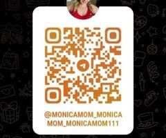 Chico escorts - 💥33 Ⓒ𝐂𝐮𝐫𝐯𝐞𝐲 𝐒𝐨𝐟𝐭, & 𝐌𝐢𝐥𝐟 Horny 𝐌𝐨𝐦 💋Any guy 🔥Hot and Sexy🥰Wet💦 & Satisfying 👙 Content 💕InCall📞OutCall🚗Car Sex🔥Available 24/7💌𝐂𝐎𝐍𝐓𝐀𝐂𝐓👉Text my Active number👉(214)639-2-055✅Text my whatsApp number:(214)639-2-055✅ - 33