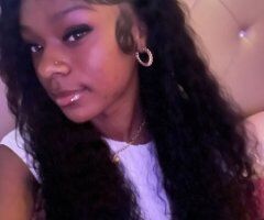 East Idaho escorts - cum get nasty IM AVALIABLE CALL ME NOW BB - 19