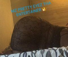 🆕️🆕️🆕️60BBJ 15MINS ONLY🌹🌹$70 QV HEAD and PUSSY🌹🌹100/2NUTS 30MINS HEAD and PUSSY❤️❤️ INCALLS💎💎 SEXY BBW MZ PRETTY EYEZ - 33 - Image 7
