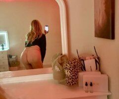 laceylyn - 31 - Image 7