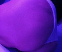 laceylyn - 31 - Image 10