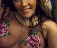 Ready when you are 😘 make me squirt 💦💦💦 - 39 - Image 6