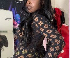 Available Now⬇ Read Bio Completely before booking ⬇ - 21 - Image 3