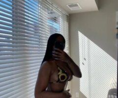 Minneapolis / St. Paul escorts - LETS HAVE FUN :) - 25