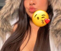Lubbock escorts - sexy🥰 thick💦 latina - 20