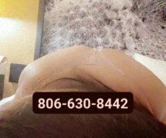 sexy🥰 thick💦 latina - 20 - Image 2