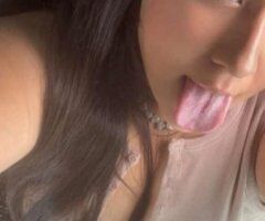 sexy🥰 thick💦 latina - 20 - Image 3