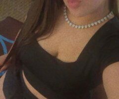 sexy🥰 thick💦 latina - 20 - Image 4
