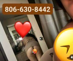 sexy🥰 thick💦 latina - 20 - Image 6