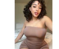 Cleveland escorts - SEXY ZENAA👅 Come See About Me 💦 - 27